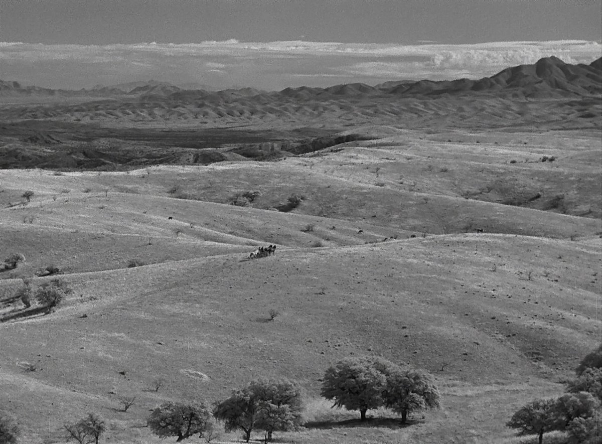 Carlos Cano tweet media