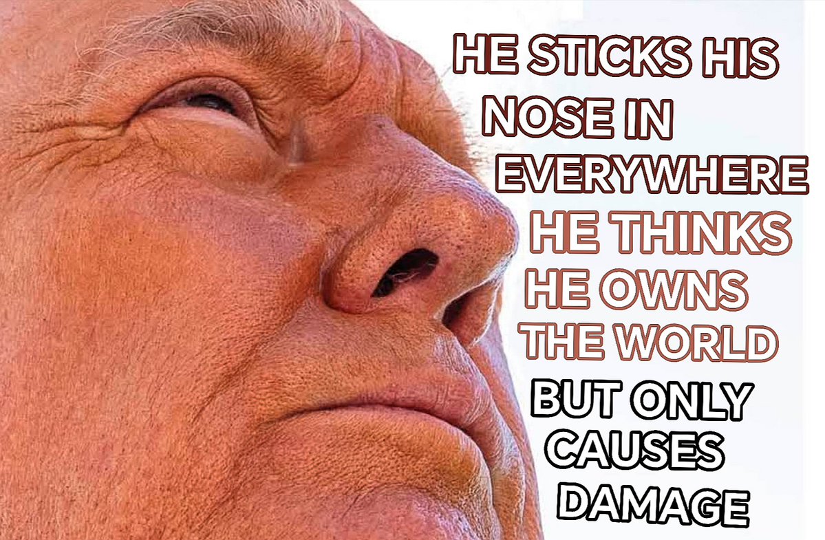 Sergi JD tweet media