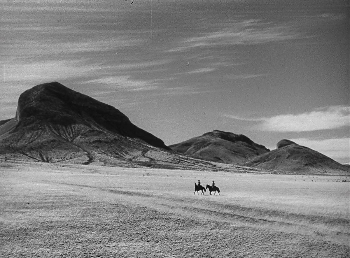 Carlos Cano tweet media