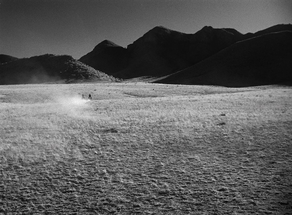 Carlos Cano tweet media