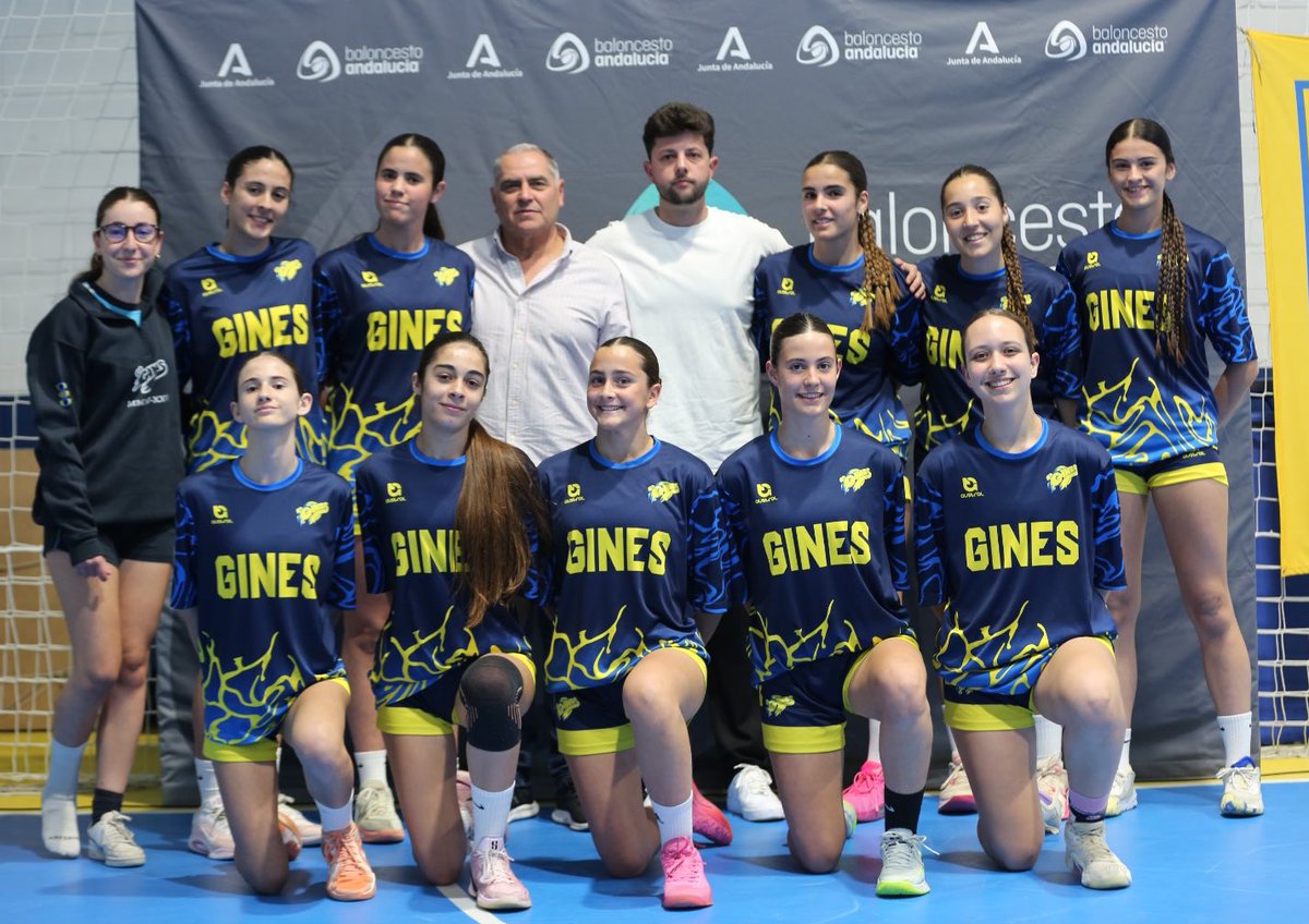 FAB Sevilla tweet media