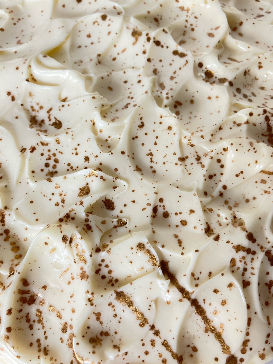 ovesná vločka tweet media