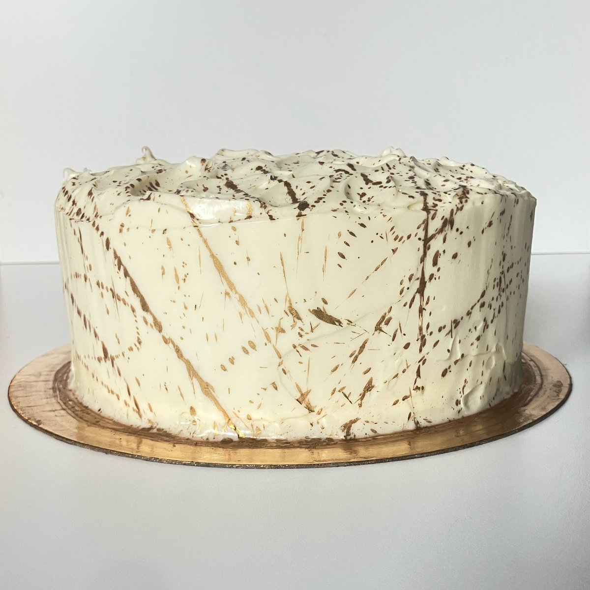 ovesná vločka tweet media