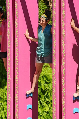 Genevieve Updates 🚨 tweet media