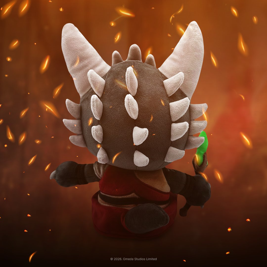 PREDECESSOR tweet media