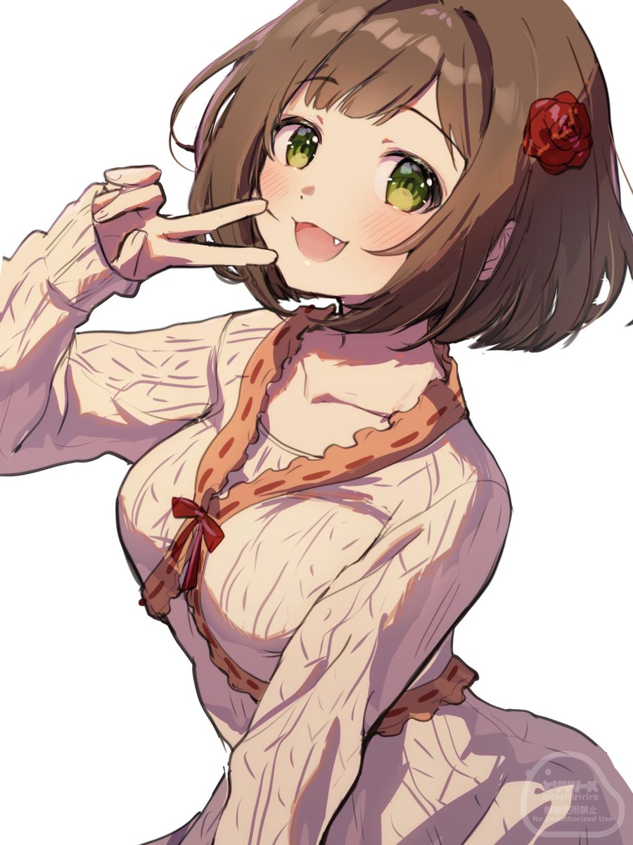 toririririre's tweet photo. みくにゃん https://t.co/DhoaPxFJNS