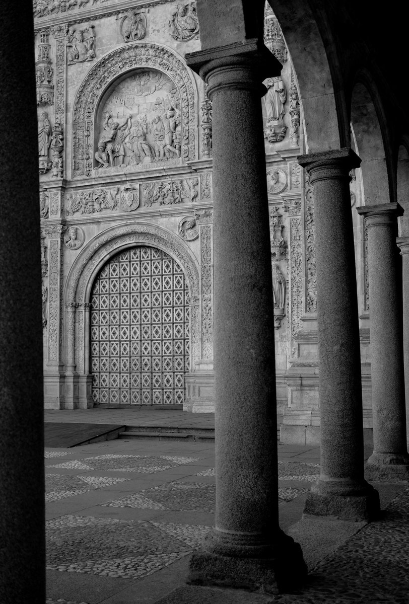 𝚖𝚊𝚕𝚒𝚗𝚘𝚠𝚜𝚔𝚒𝟷𝟺 tweet media