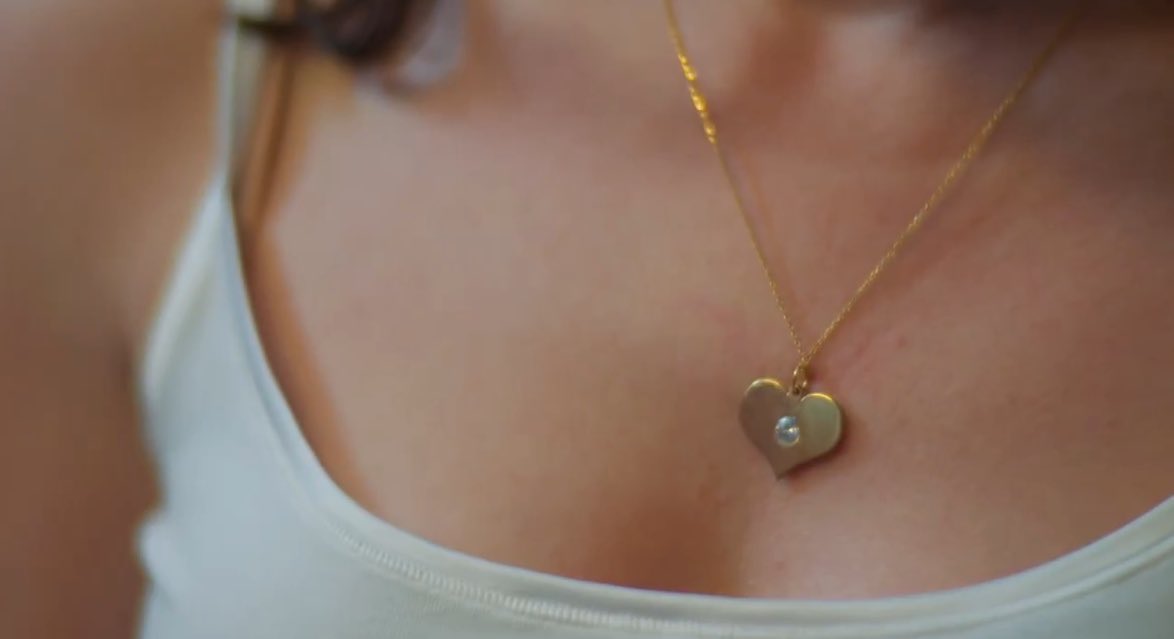 asılhàn tweet media