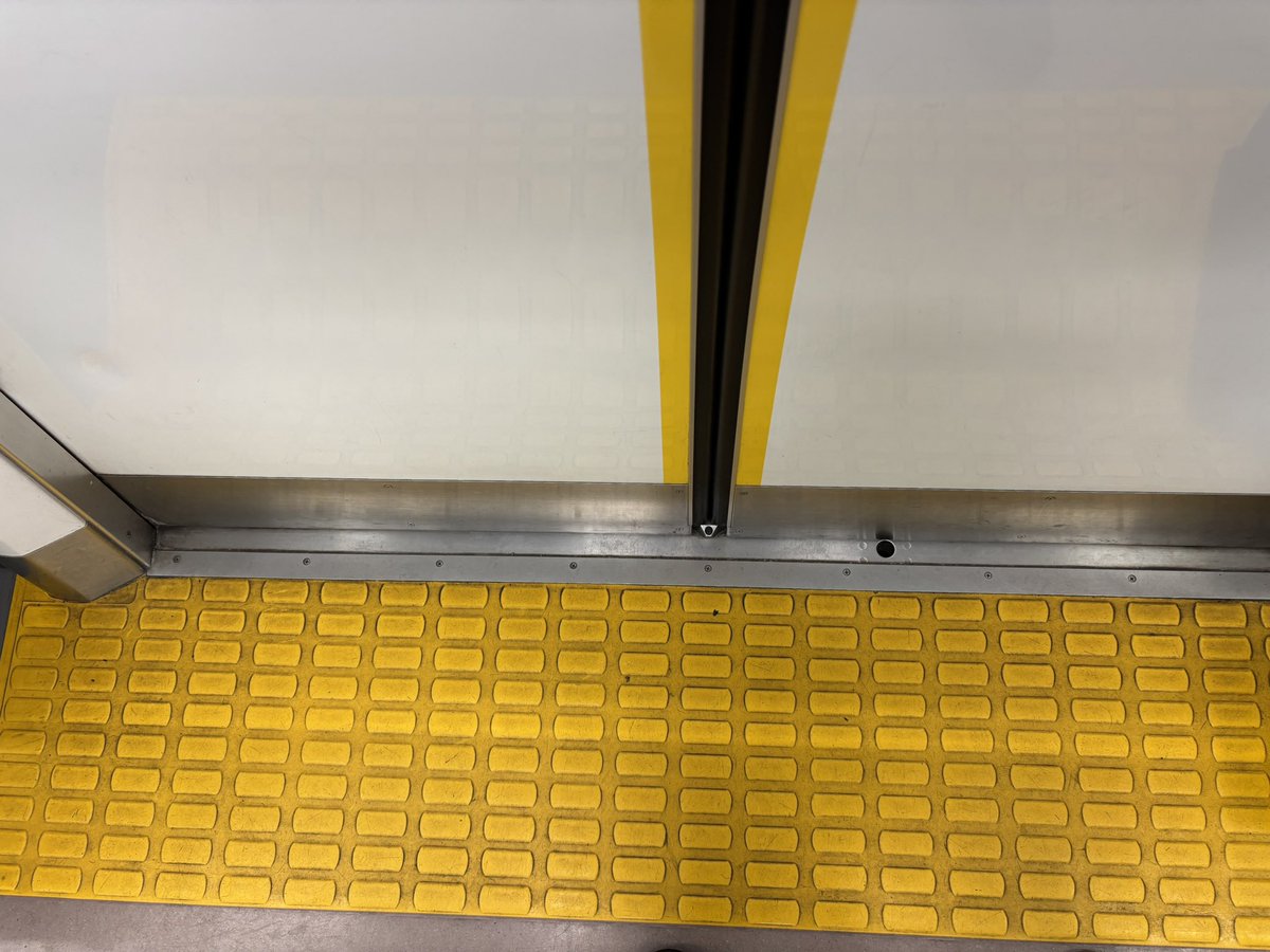 にほんもの・ニホンモノ・日本物 tweet media