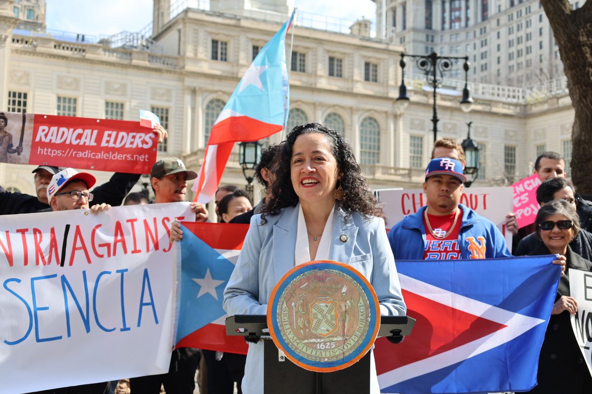 Alexa Avilés tweet media