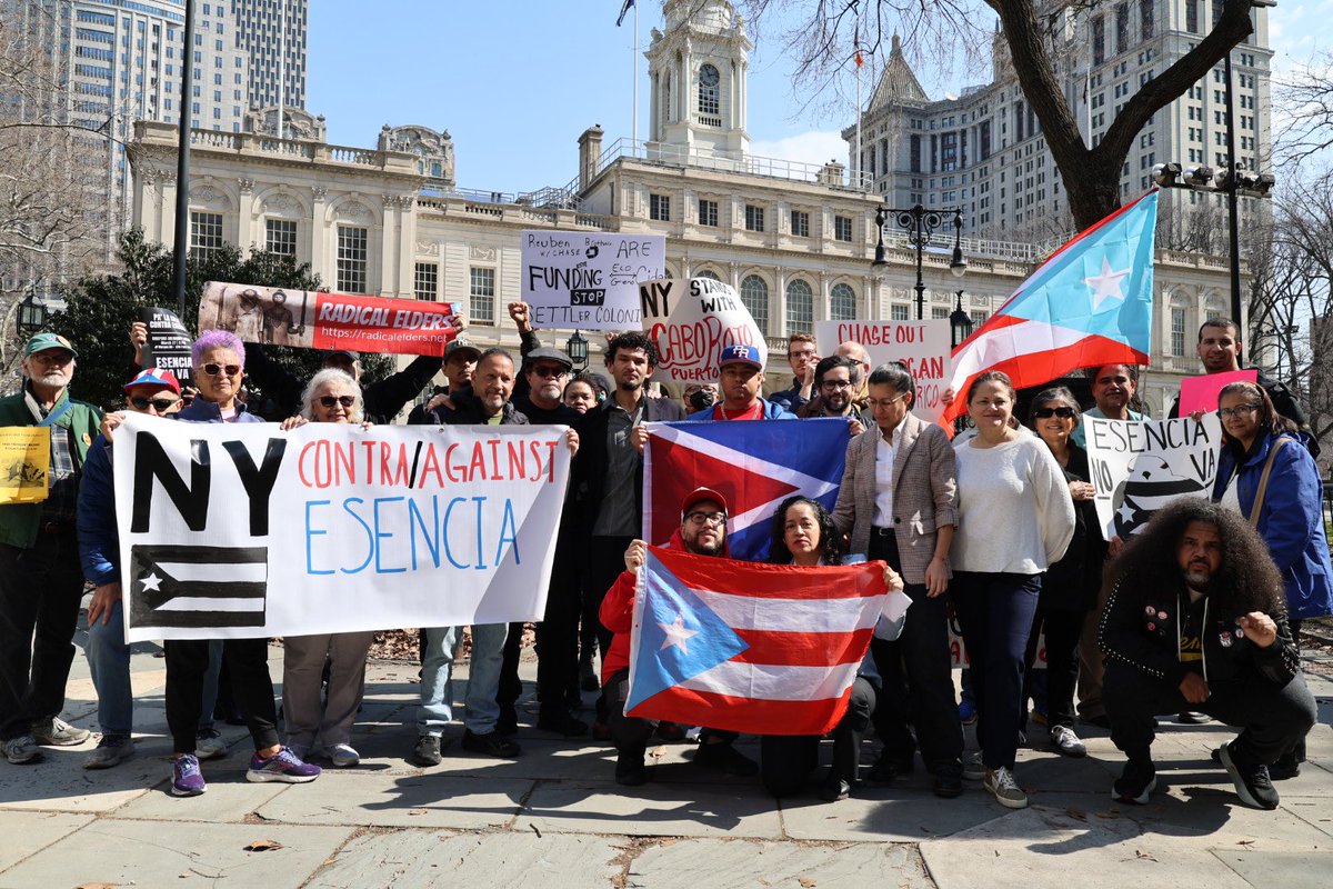 Alexa Avilés tweet media