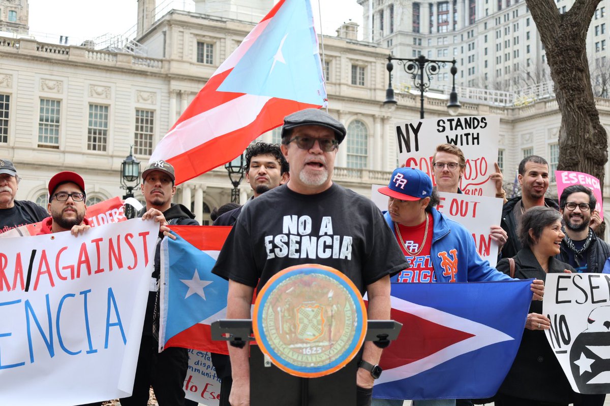 Alexa Avilés tweet media