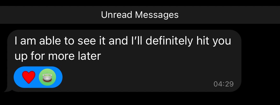 twinkymnl's tweet photo. first time to accept custom video—gave him some free clips too. HMU if ur interested too 🍑

#asian #nsfw #collegeboys #twink #altermanila https://t.co/mzT6t9HFda