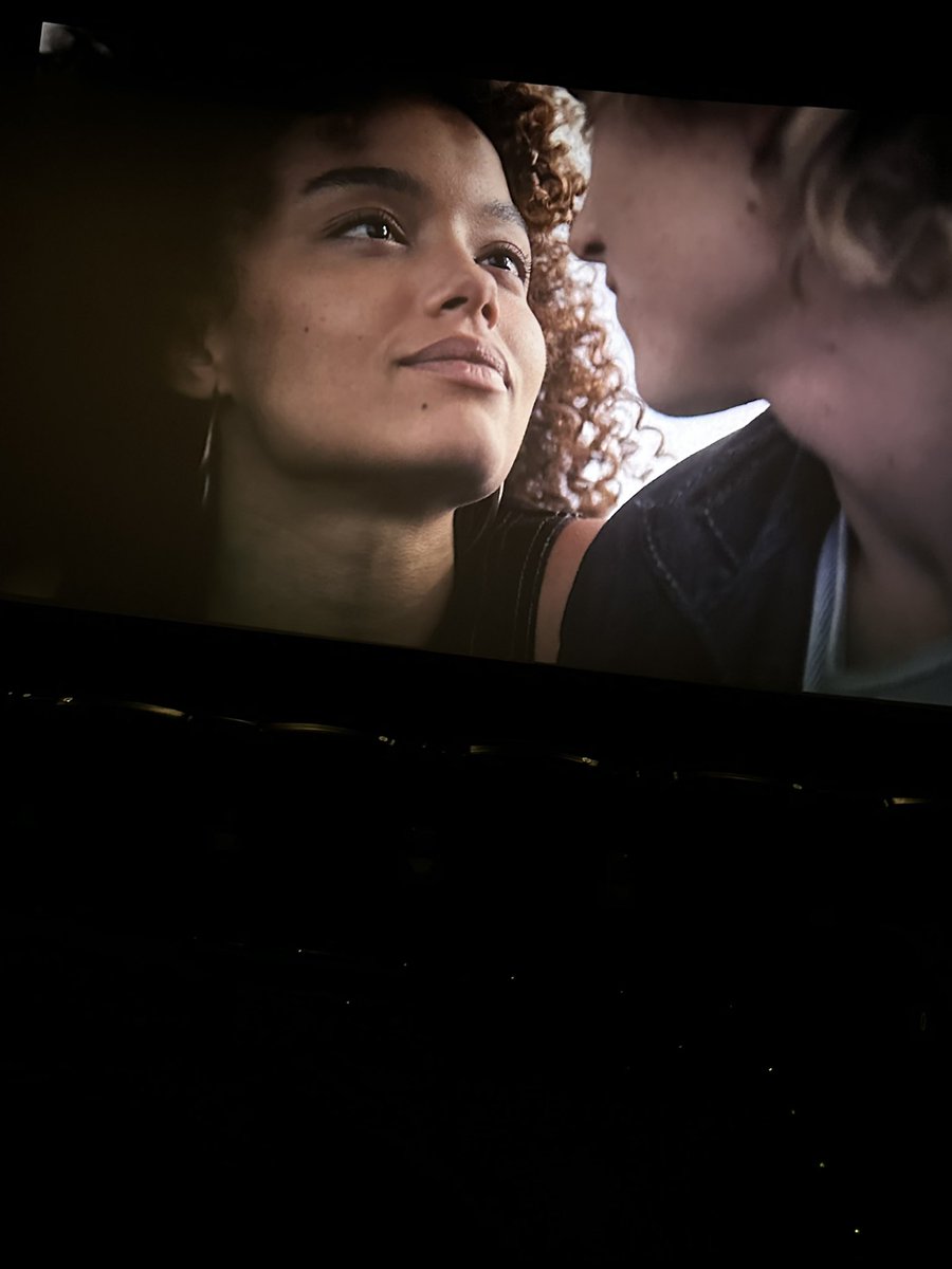 ๐ฝ๐๐ฒ๐ฆ๐ข๐ญ๐๐ก ๐ถ๐๐๐ซ๐ง๐๐ญ๐ก๐ฒ. tweet media