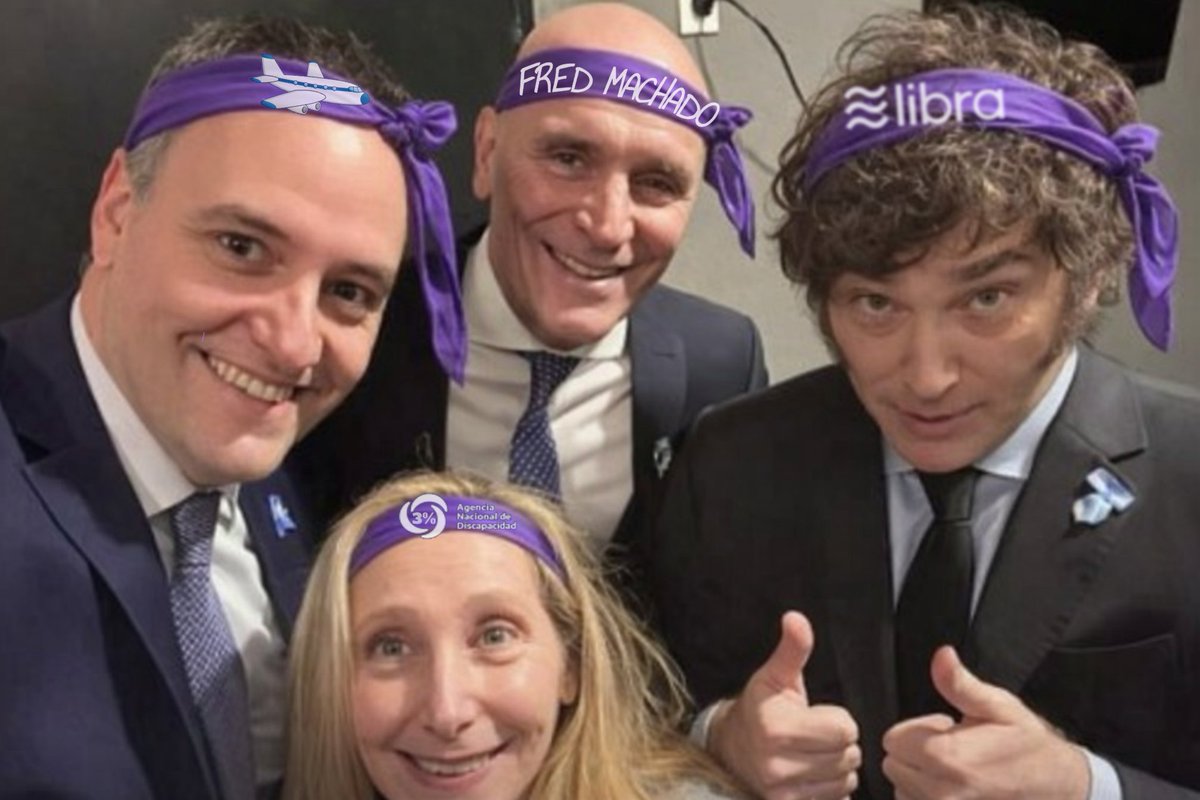 #SoyAmarilloNuncaVioleta 💛 tweet media