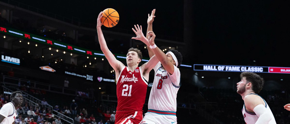 Make Vegas Pay tweet media