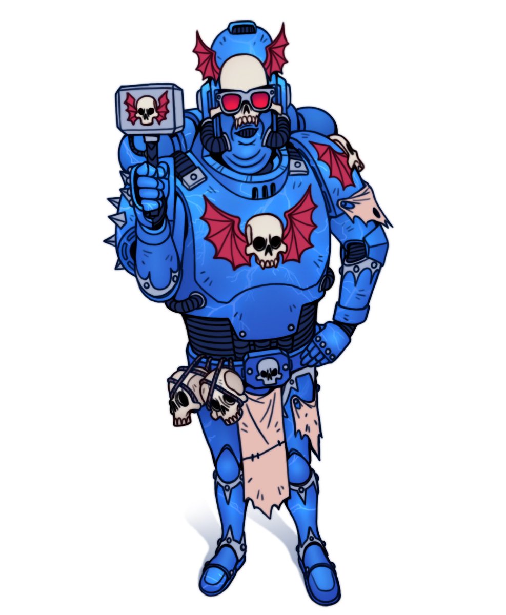 comms closed~ tweet media