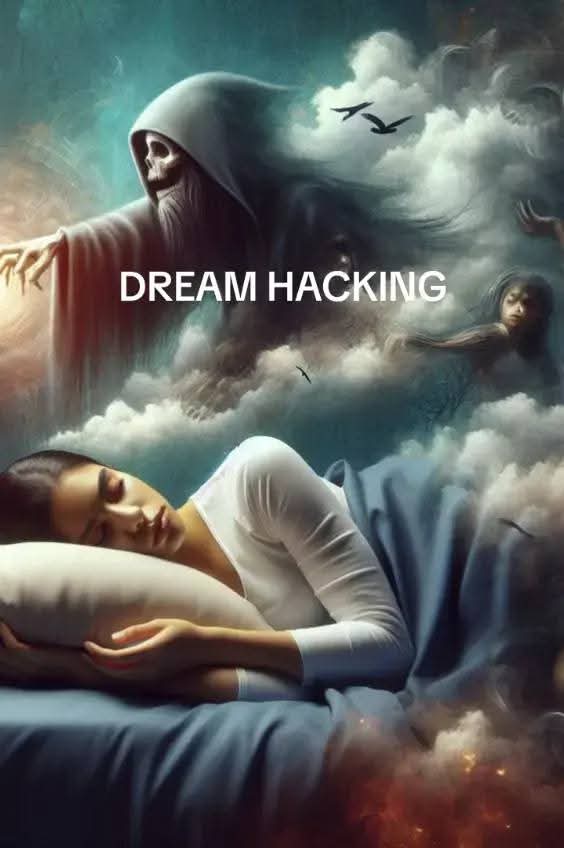 lola 🇮🇷 tweet media