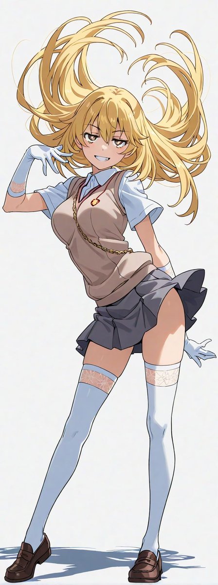 プリ嶋 tweet media