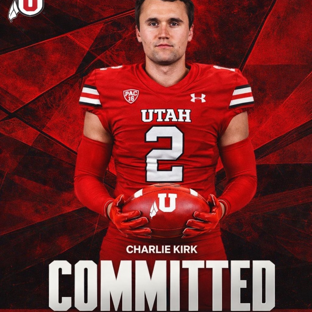 drums n’ feathers tweet media