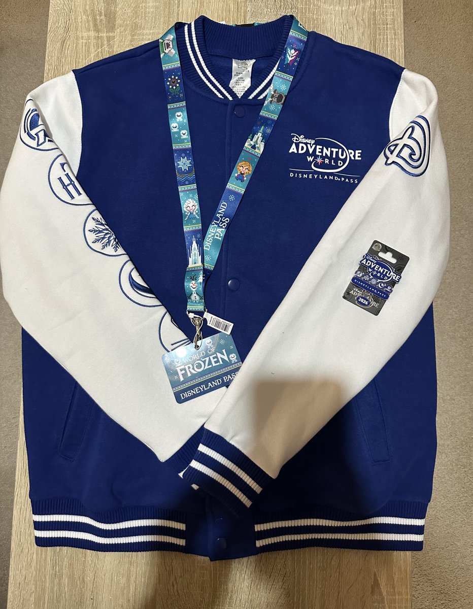 Sami_Parks 🎢 tweet media