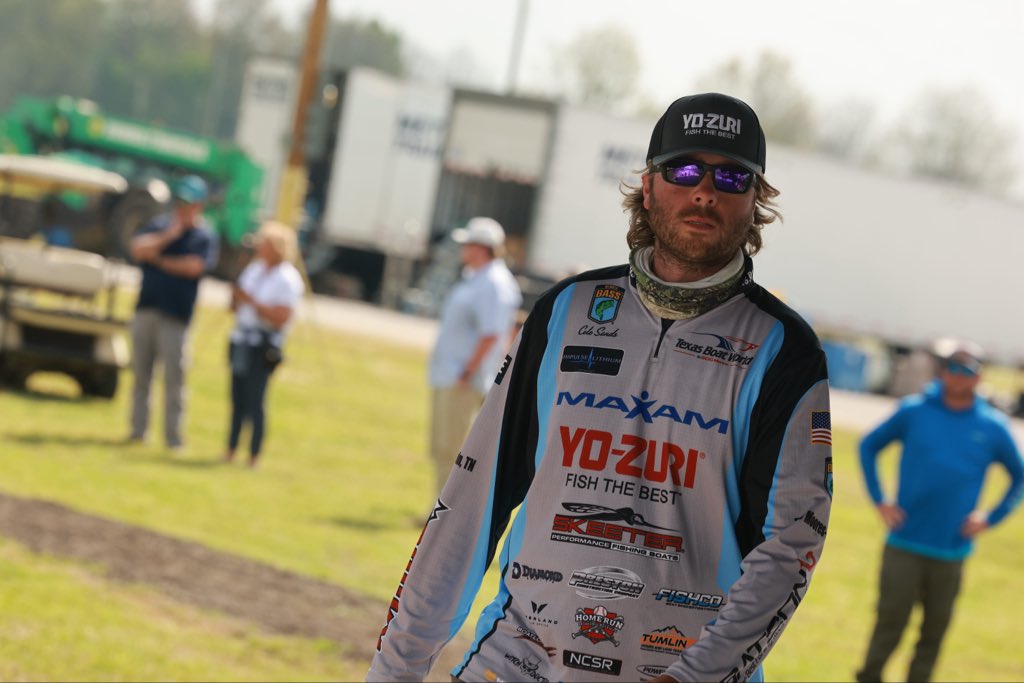 Texas Boat World tweet media