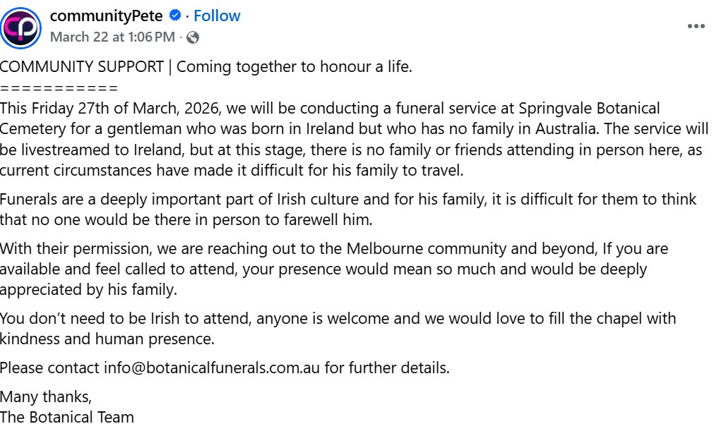 Madelaine Burke tweet media