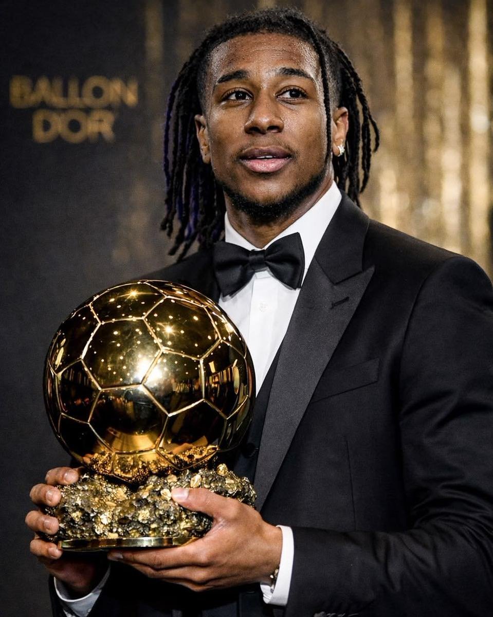 Betclic 🔞 tweet media