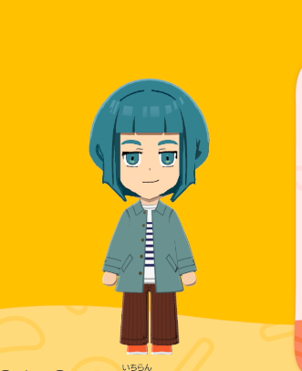 14kan_alone's tweet photo. 下手ながらもフェイスペイントしてみた！
浅葱有翔くんのそっくりさん
線が描くのが下手で
タッチペンが欲しくなってきている今日この頃 https://t.co/9elOmTd9V4