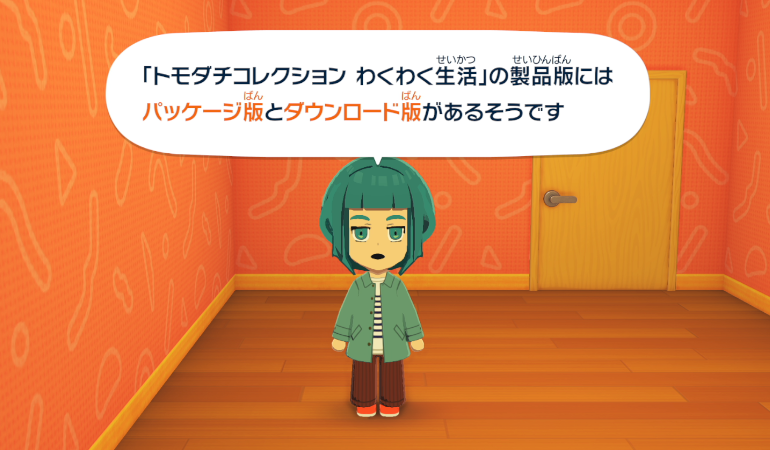 14kan_alone's tweet photo. 下手ながらもフェイスペイントしてみた！
浅葱有翔くんのそっくりさん
線が描くのが下手で
タッチペンが欲しくなってきている今日この頃 https://t.co/9elOmTd9V4