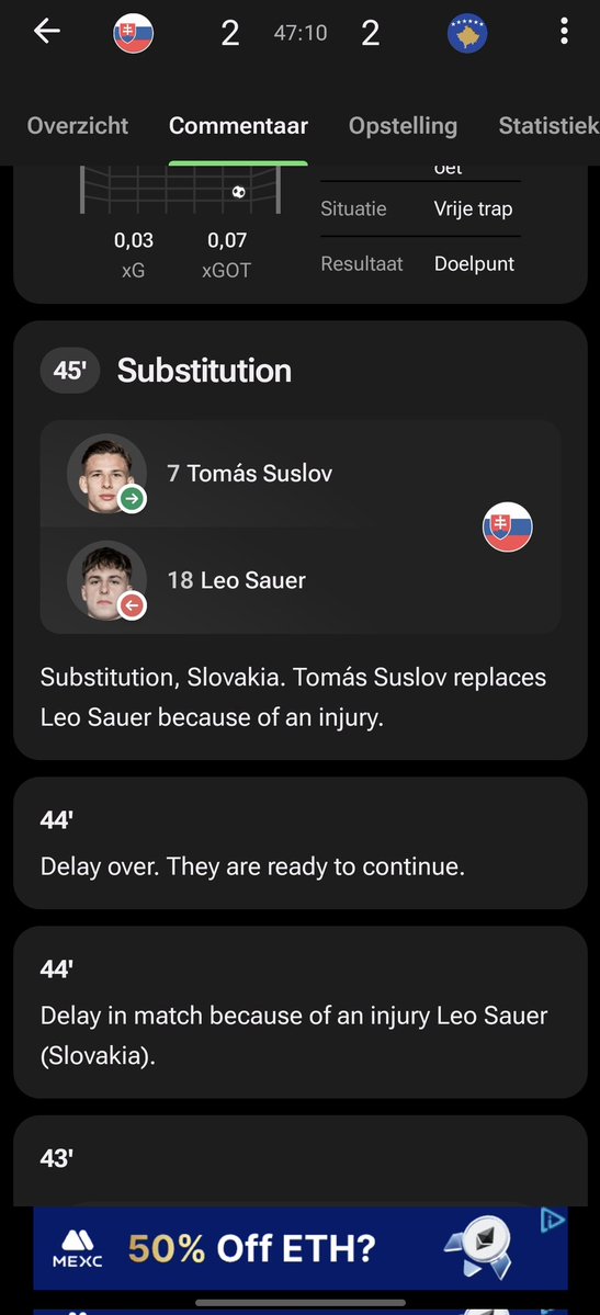 Cclever (WL SERVICE) tweet media