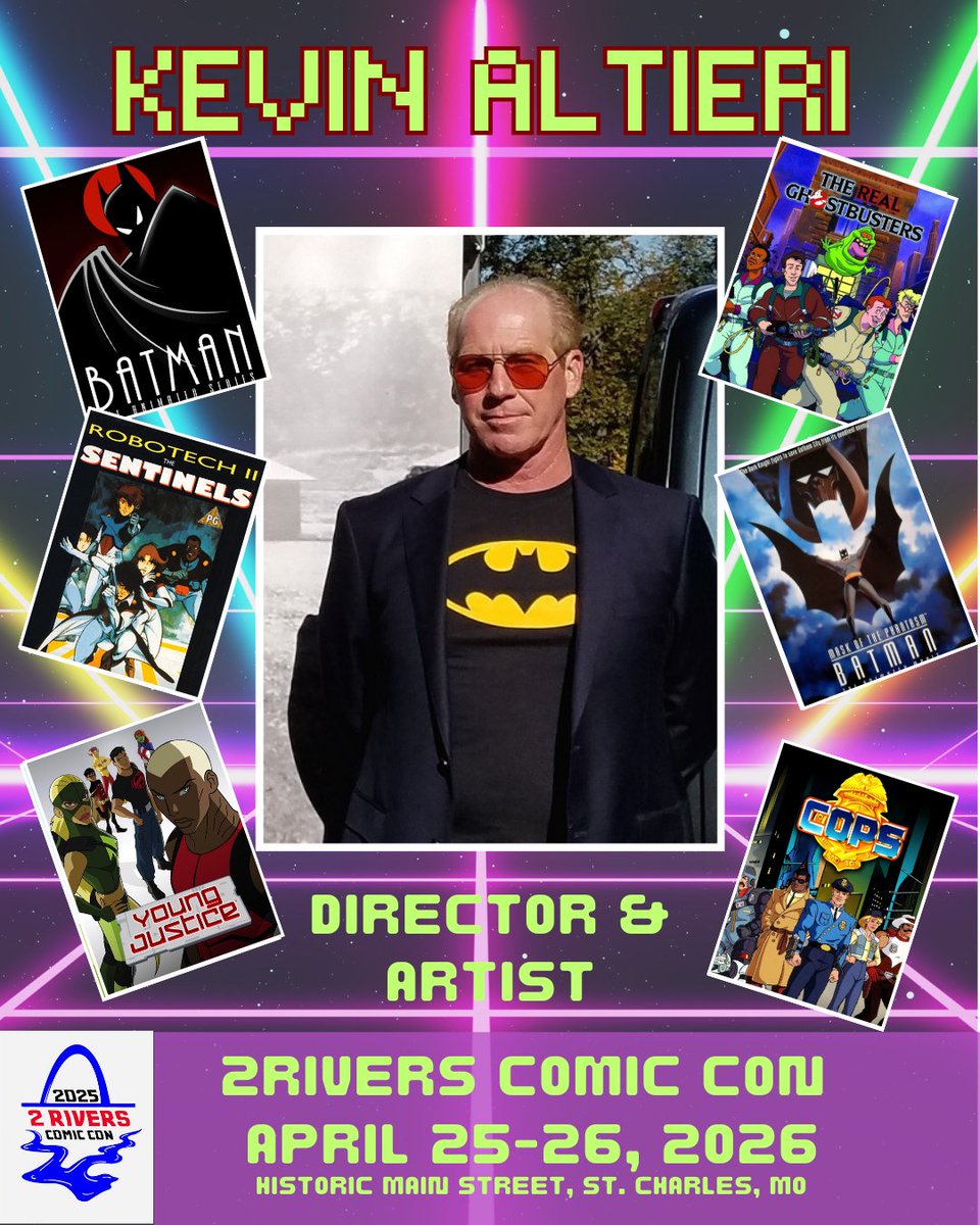 Geek To Me Radio tweet media