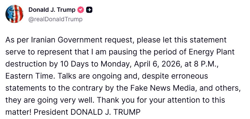 Muhammad Kashif Meo tweet media