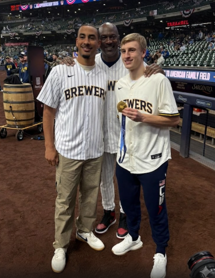 Situational Lefty tweet media