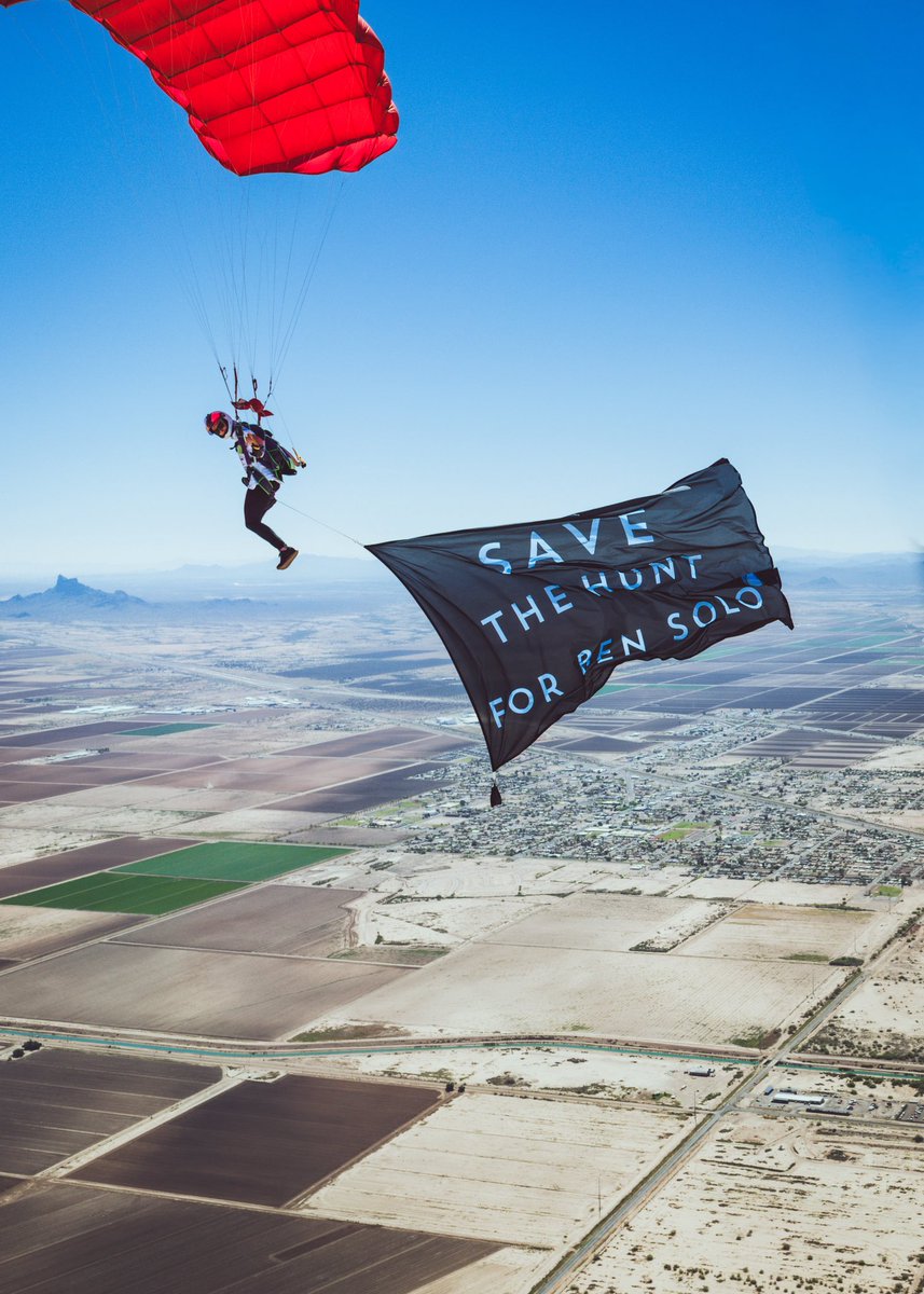 B.D. 🦋📚 tweet media