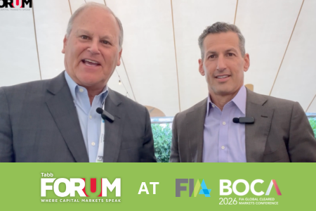 TabbFORUM tweet media