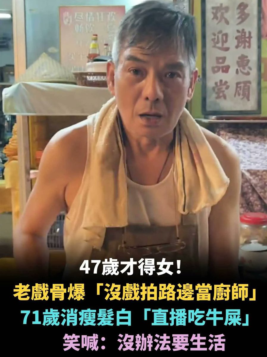 芙宁娜娜💙Furinana (王者归来版） tweet media