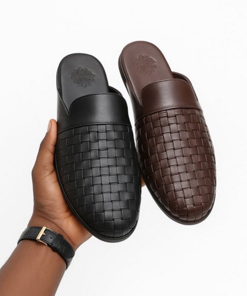 BX COLLECTIONS tweet media