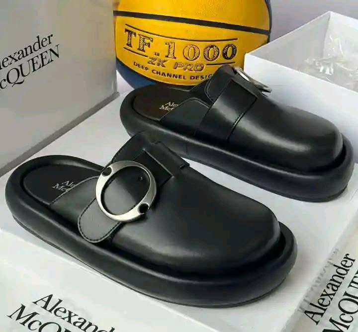 BX COLLECTIONS tweet media