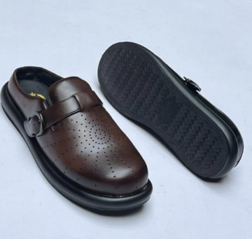 BX COLLECTIONS tweet media