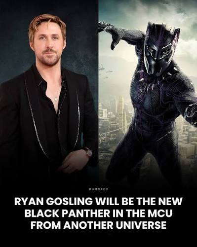 ShawnTheTrail 🇨🇦🐢 tweet media