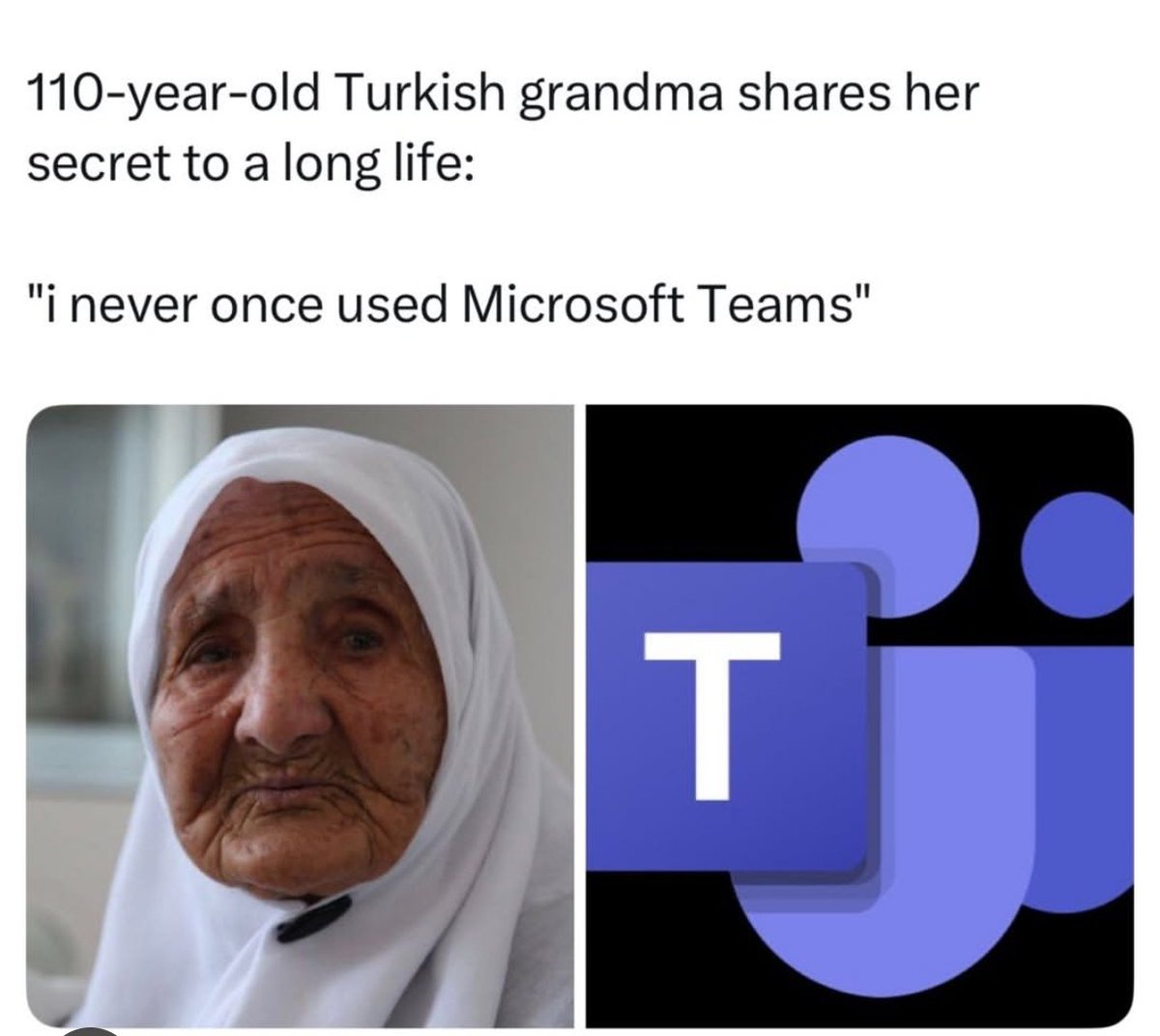 Red John tweet media