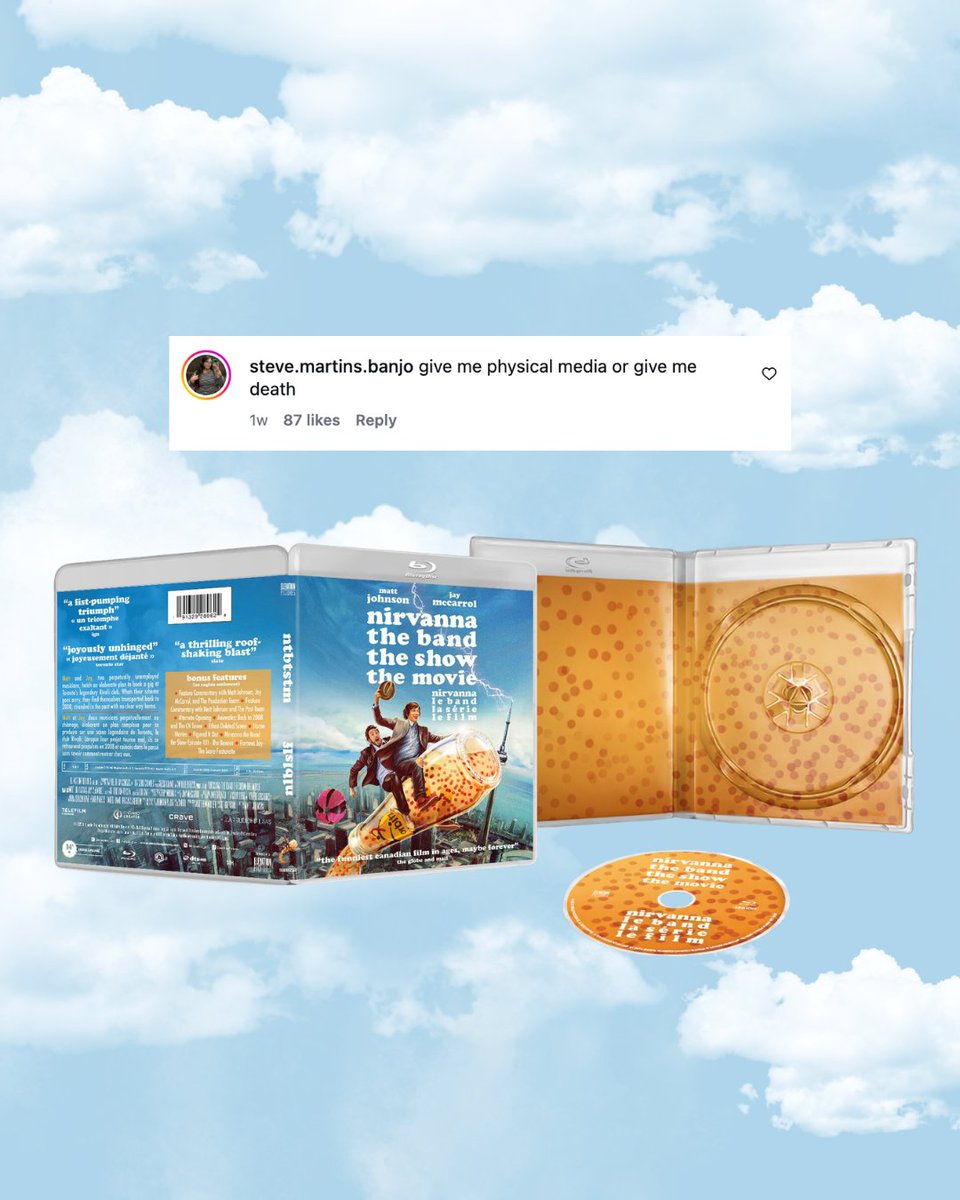 Elevation Pictures tweet media