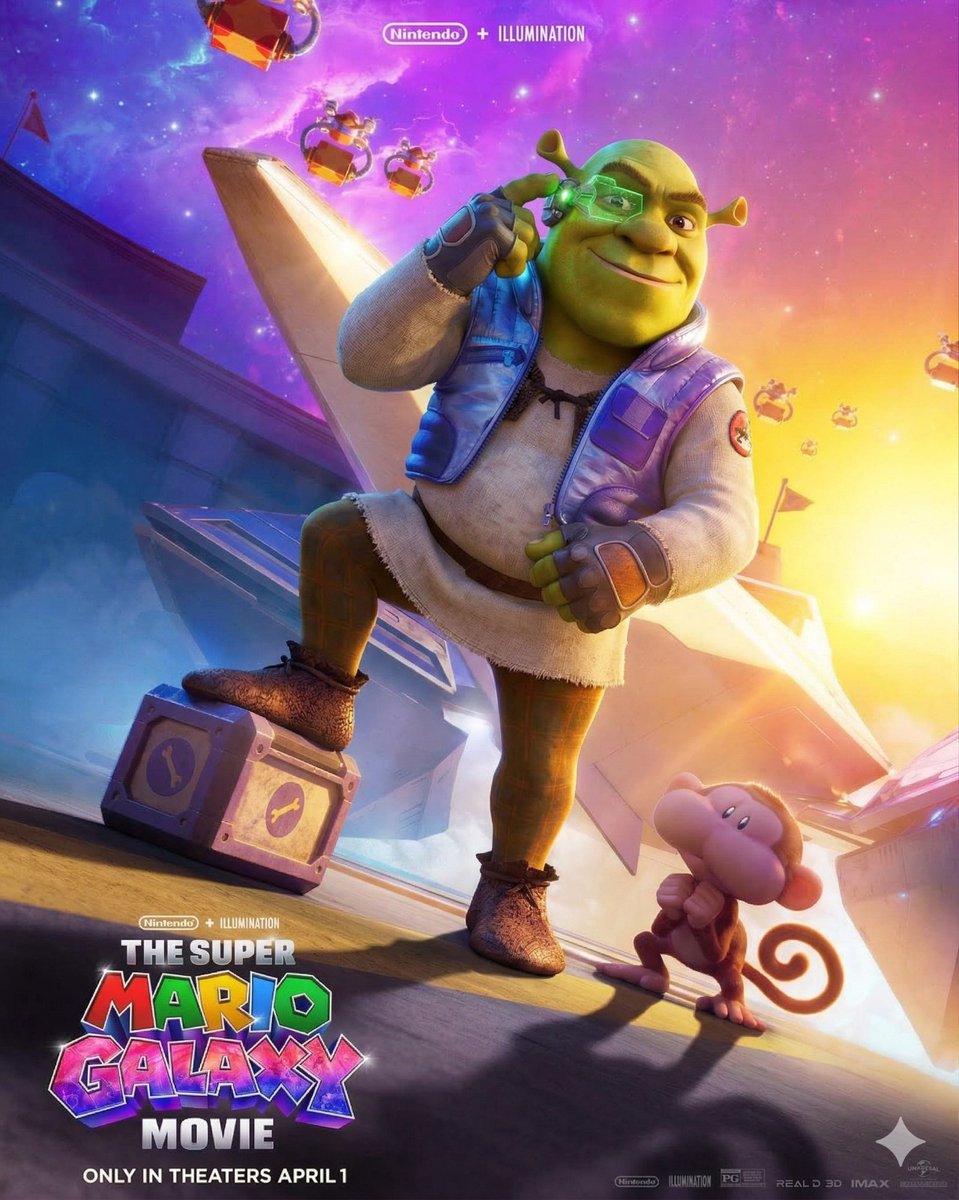 Juan Pablo Castillo tweet media