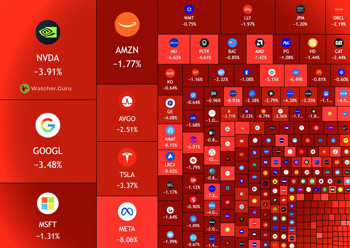 Asmahen Crypto tweet media