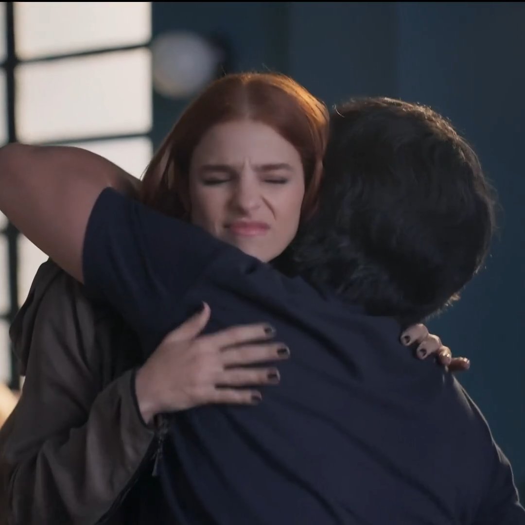 Jéssica | Z5 🏳️🌈 tweet media