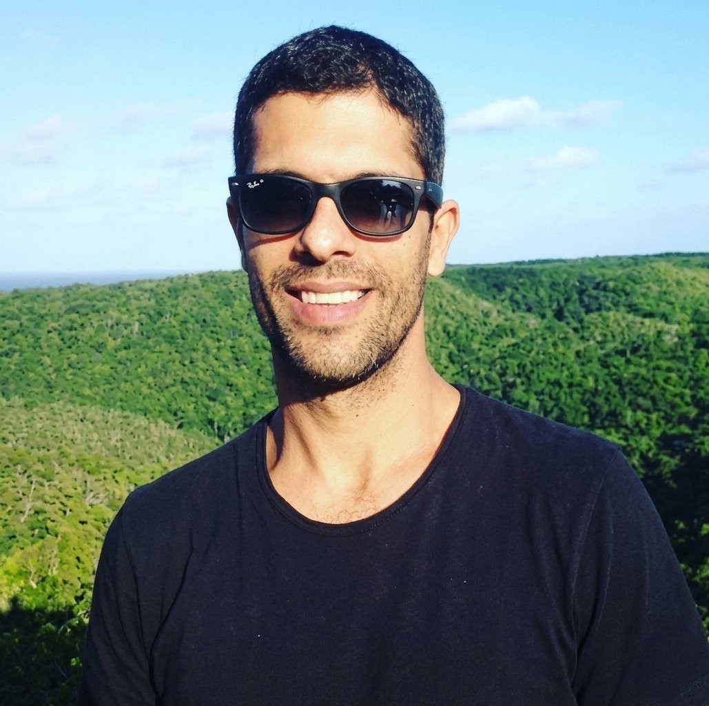 נועה מגיד | Noa magid tweet media