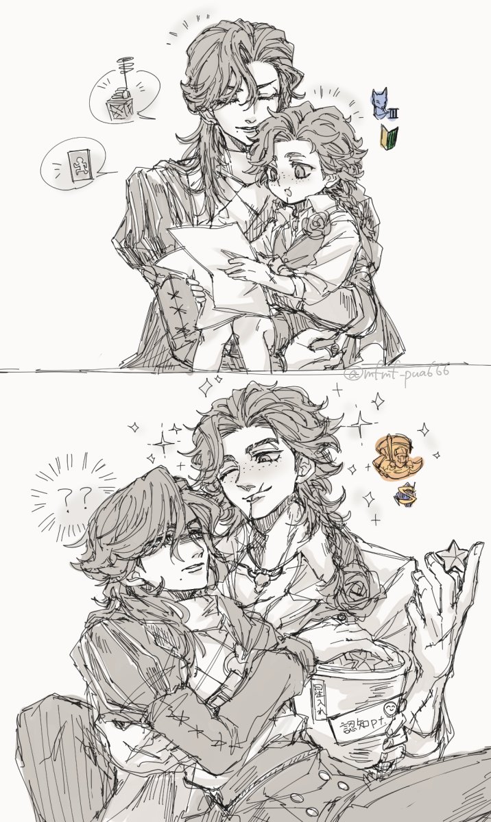 |††=”ま tweet media