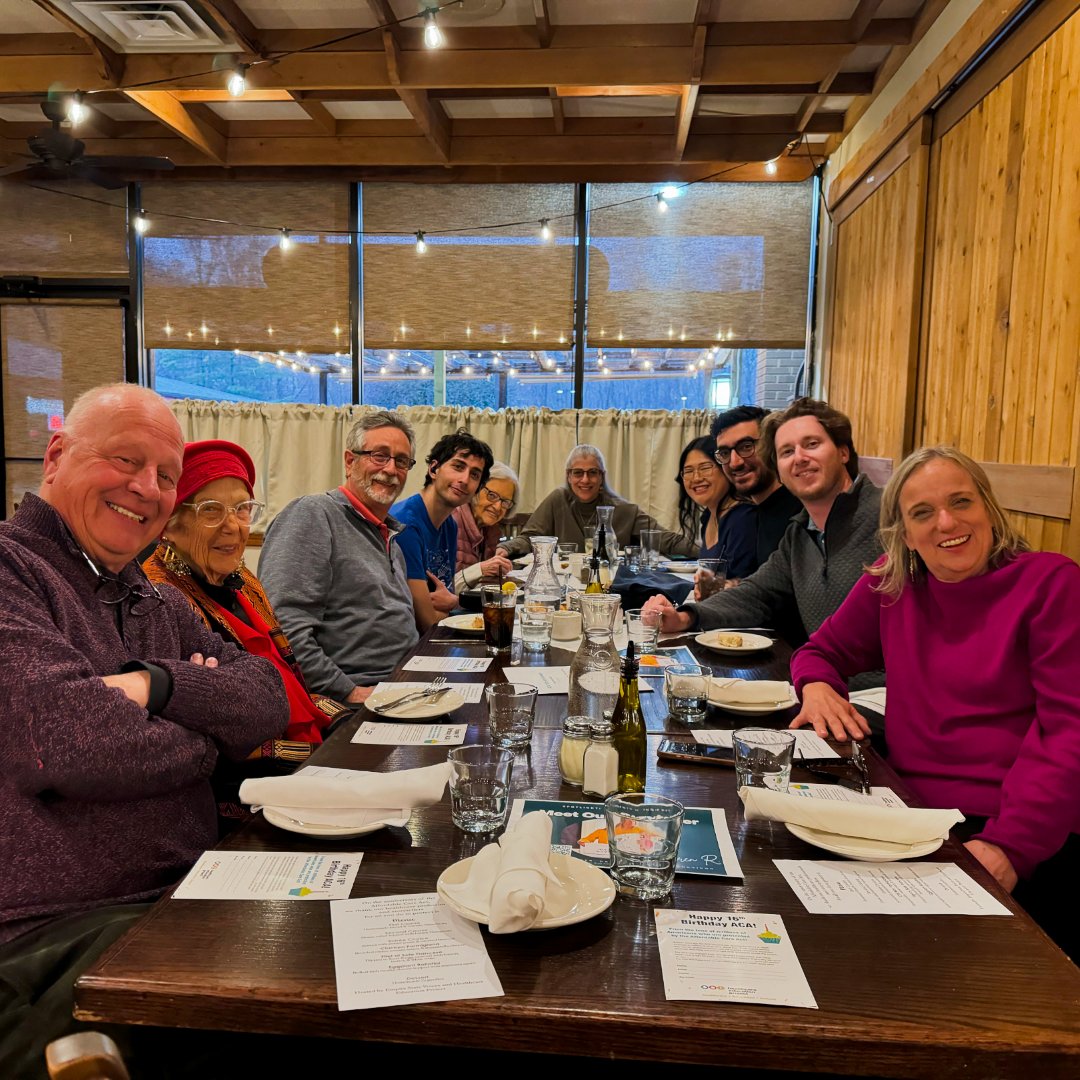 Healthcare Education Project tweet media