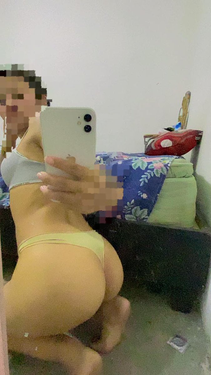 Michell Mitras tweet media